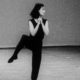 USA: Yvonne Rainer’s “Remembering And Dismembering Trio A” With Brittany Bailey / David Behrman’s “Open Space With Brass” With Ed Bear & Ensemble