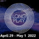 USA: LONG PLAY