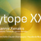 Canada: Polytope XXI – Tribute to Iannis Xenakis