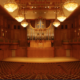 Japan: Izumi Sinfonietta Osaka