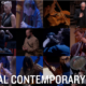 USA: International Contemporary Ensemble