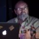 USA: Phill Niblock: 6 Hours of Music and Film