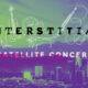 USA: Interstitial Satellite Concert